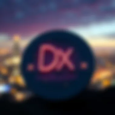 0x 프로토콜의 다양한 측면 Introduction 0x 프로토콜의 다양한 측면 Introduction