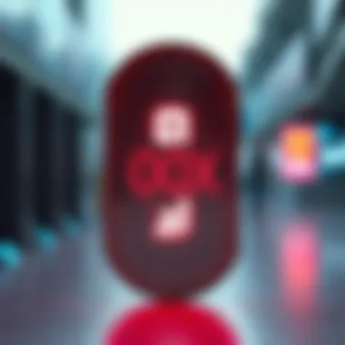 0x 프로토콜의 다양한 측면 Summary 0x 프로토콜의 다양한 측면 Summary