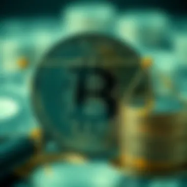 Understanding Currency Conversion Currency conversion concept