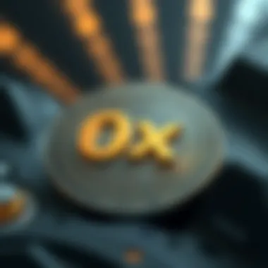 Magnificent 0x 프로토콜의 다양한 측면 Magnificent 0x 프로토콜의 다양한 측면