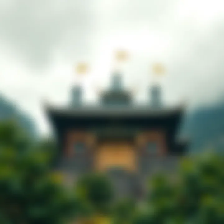 Magnificent 버블 노코드: 암호화폐의 새로운 패러다임
