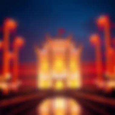 Magnificent 비트마트 거래소 순위 탐색