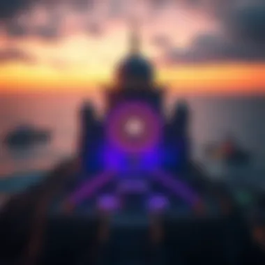 Magnificent BLZ 코인: 이해와 투자 전략