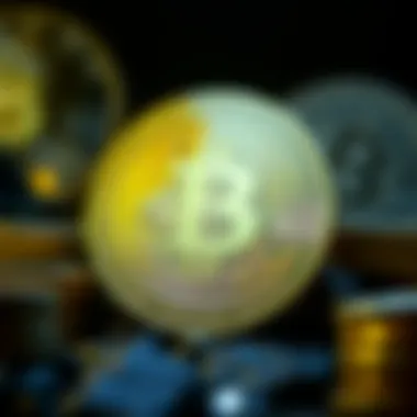 Magnificent CoinRanking: 암호화폐 순위의 깊이 있는 탐구 Magnificent CoinRanking: 암호화폐 순위의 깊이 있는 탐구