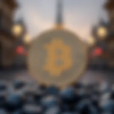 Magnificent DOT์ USDT์ ์ค์ฒด์ ์๊ด๊ด๊ณ Magnificent DOT์ USDT์ ์ค์ฒด์ ์๊ด๊ด๊ณ