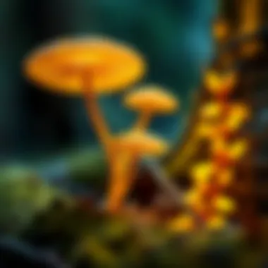 Magnificent Fungible의 이해: 개념, 중요성 및 암호화폐 시장에서의 역할