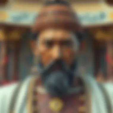 Magnificent 김치 프리미엄: 한국 암호화폐 시장의 독특한 현상
