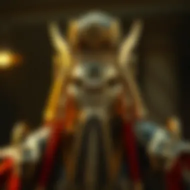 Magnificent κ΅λ΄ μκ°μ΄μ‘ μμ λΆμ Magnificent κ΅λ΄ μκ°μ΄μ‘ μμ λΆμ