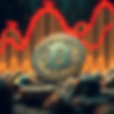 Magnificent ibit ETF์ ๋ํ ์ฌ์ธต ๋ถ์ Magnificent ibit ETF์ ๋ํ ์ฌ์ธต ๋ถ์