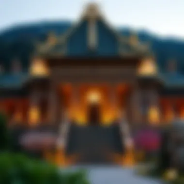 Magnificent 이익 계산기 활용법