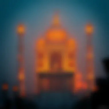 Magnificent 크리스 라슨: 블록체인 혁신의 선구자 Magnificent 크리스 라슨: 블록체인 혁신의 선구자