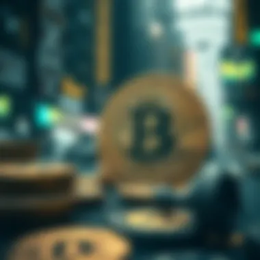 Magnificent LocalBitcoins: P2P 거래 플랫폼의 이해와 활용 방법