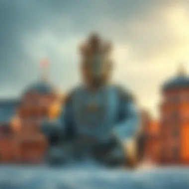 Magnificent 메랜 시세 분석 및 투자 전략 Magnificent 메랜 시세 분석 및 투자 전략