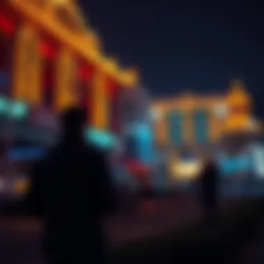 Magnificent 메타마스크 지갑: 암호화폐 관리의 기초와 고급 전략