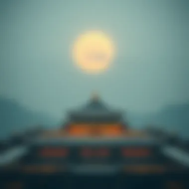 Magnificent 미국 달러와 한국 원화 환율의 이해