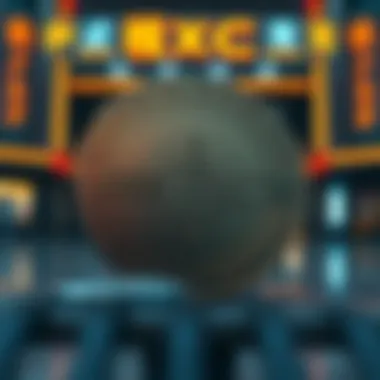 Magnificent mxc биржа: 심층 분석과 사용 가이드