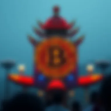 Magnificent 오미세고 시세 분석 및 전망 Magnificent 오미세고 시세 분석 및 전망