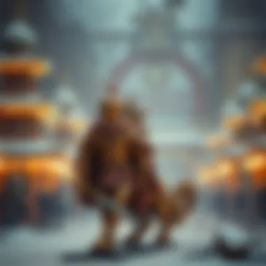 Magnificent 렌코인: 암호화폐의 미래와 그 가능성 Magnificent 렌코인: 암호화폐의 미래와 그 가능성