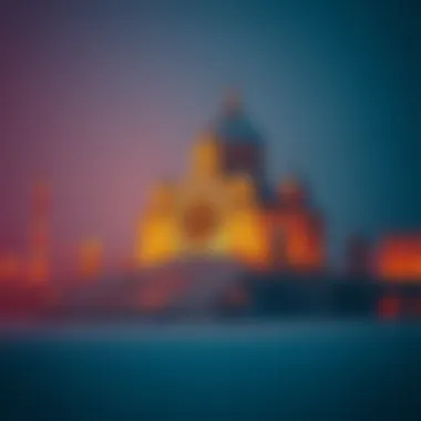 Magnificent 리플 차트: 암호화폐 분석의 새로운 차원 Magnificent 리플 차트: 암호화폐 분석의 새로운 차원