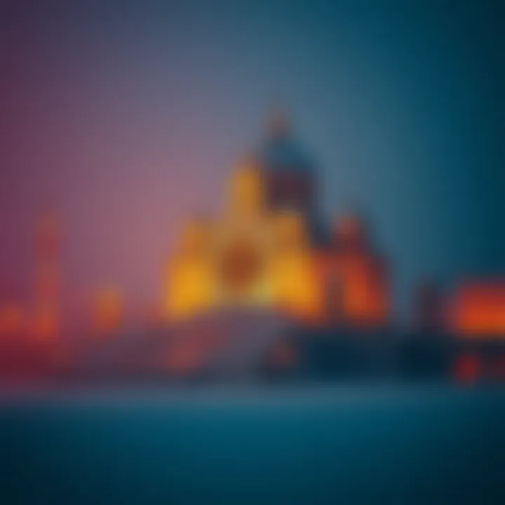 Magnificent 리플 차트: 암호화폐 분석의 새로운 차원 Magnificent 리플 차트: 암호화폐 분석의 새로운 차원