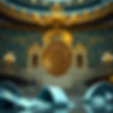 Magnificent 리플 가격