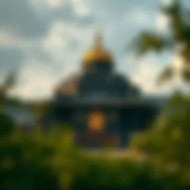 Magnificent 상장 코인에 대한 깊이 있는 탐구