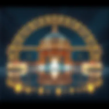 Magnificent ì€í
í ìœìž ë¶ì ë° ìŽíŽ Magnificent ì€í
í ìœìž ë¶ì ë° ìŽíŽ