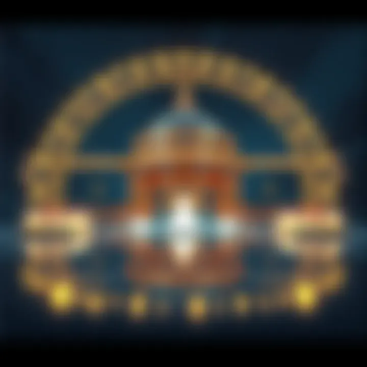 Magnificent ì€í
í ìœìž ë¶ì ë° ìŽíŽ Magnificent ì€í
í ìœìž ë¶ì ë° ìŽíŽ