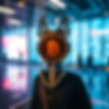 Magnificent Testnet의 모든 것: 개발, 활용 및 미래 전망 Magnificent Testnet의 모든 것: 개발, 활용 및 미래 전망