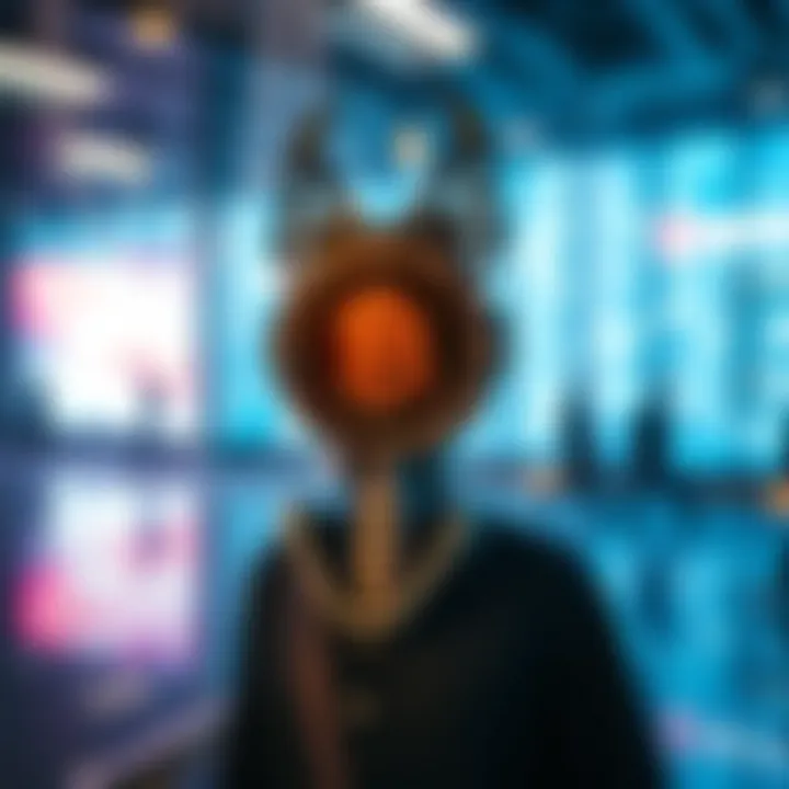 Magnificent Testnet의 모든 것: 개발, 활용 및 미래 전망 Magnificent Testnet의 모든 것: 개발, 활용 및 미래 전망