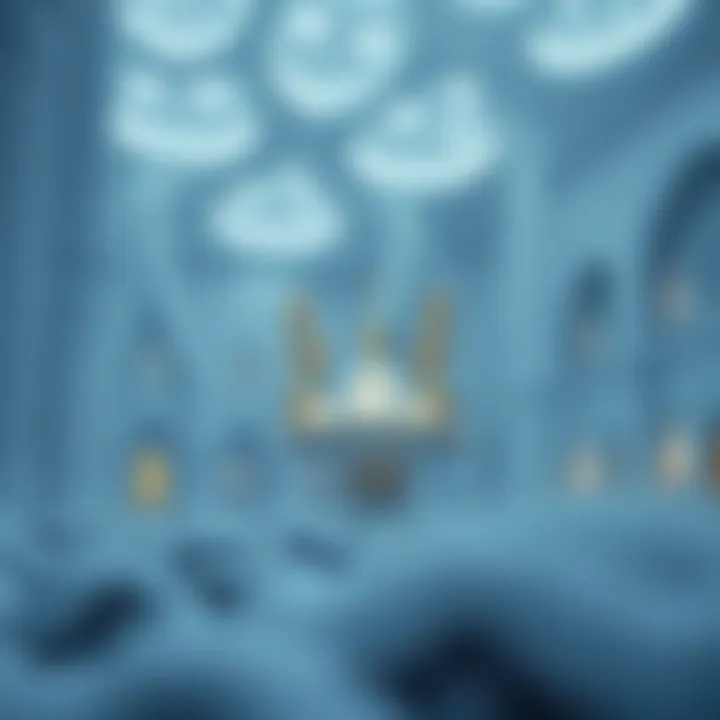Magnificent 트위치 비트 가격에 대한 심층 분석