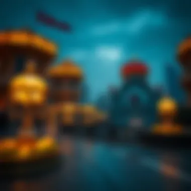 Magnificent WON TL Çevir: Gambing Değişim Sürecinin Temelleri