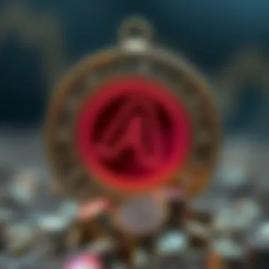 Evaluating the Investment Potential of AHToken Investment potential of AHToken