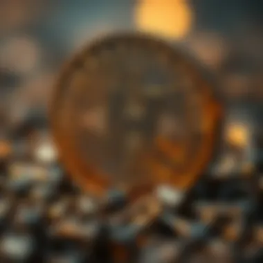 Exploring Technical Elements Influencing AHToken Value Technical aspects of AHToken