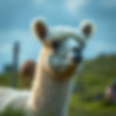 Features and Functionalities of Alpaca API An overview of Alpaca API's features and functionalities