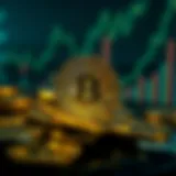 Analysis of altcoin market trends