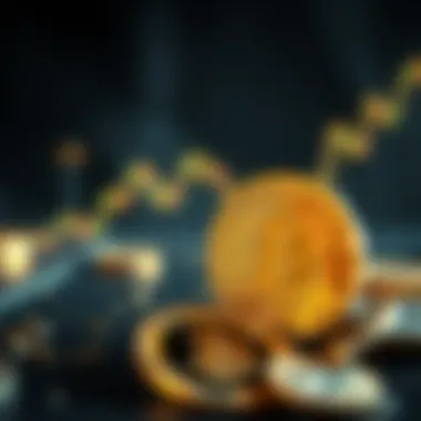 Assessing Growth Potential in Altcoins Growth potential of various altcoins