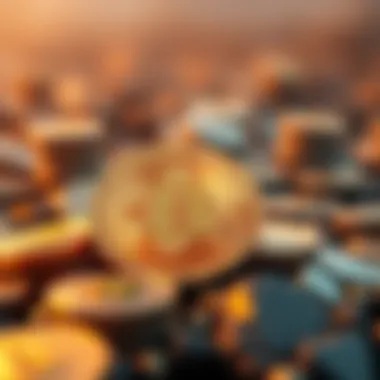 Key Considerations for Altcoin Investors Considerations for altcoin investing