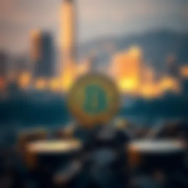 Investment Strategies for Altcoin Success Investment strategies for altcoins