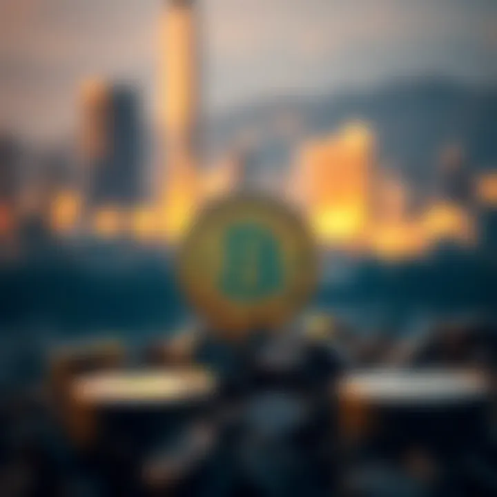 Investment Strategies for Altcoin Success Investment strategies for altcoins