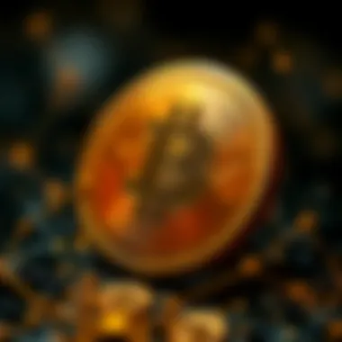 Amb Coin Blockchain Connection Blockchain technology connection with AMB Coin