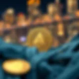 Overview of AMB Coin in cryptocurrency market