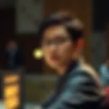암호학의 기초와 응용 Introduction