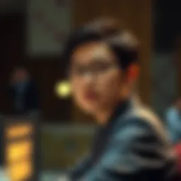 암호학의 기초와 응용 Introduction