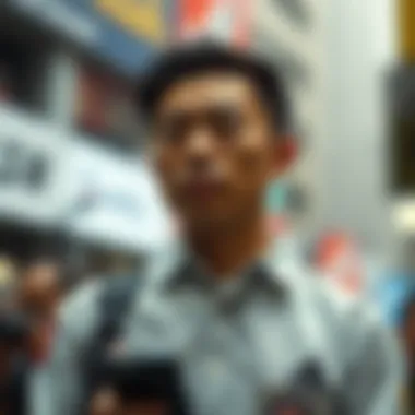 Notable 암호학의 기초와 응용