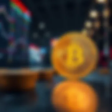 Price Volatility in the Crypto Market Analysis of price volatility in the crypto market