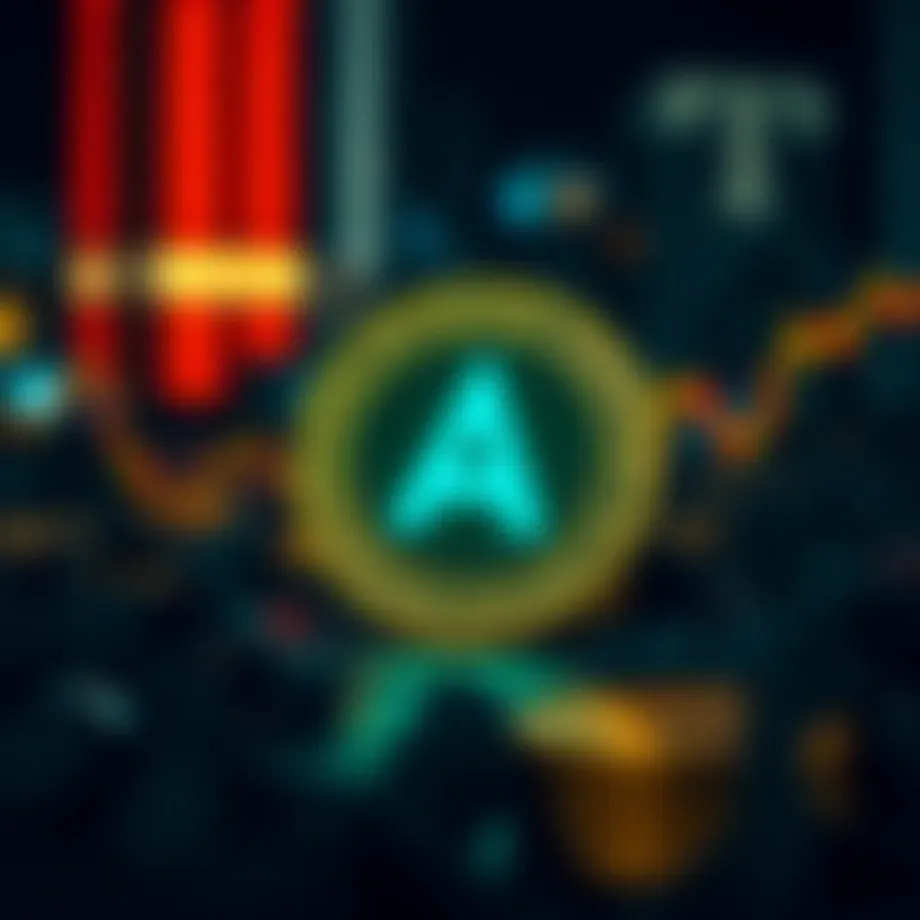 Analysis of APE coin market trends