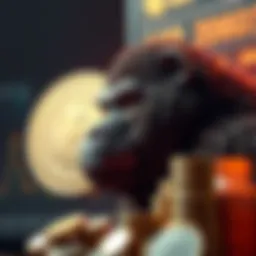 Overview of Ape Coin's market impact