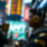 Insightful analysis of APE NFT listing