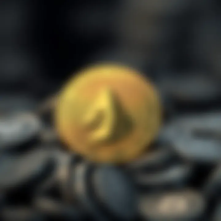 Factors Influencing ApeCoin Valuation Key factors influencing ApeCoin valuation